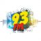 listen_radio.php?radio_station_name=34281-radio-93-fm