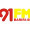 listen_radio.php?radio_station_name=34305-91-fm-bariri