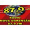 listen_radio.php?radio_station_name=34316-nova-dimensao