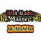 listen_radio.php?radio_station_name=34322-the-master-mix