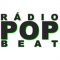 listen_radio.php?radio_station_name=34342-radio-pop-beat