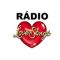 listen_radio.php?radio_station_name=34372-radio-love-songs