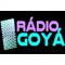 listen_radio.php?radio_station_name=34437-radio-goya