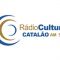 listen_radio.php?radio_station_name=34444-radio-cultura
