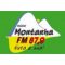 listen_radio.php?radio_station_name=34451-radio-montanha-fm