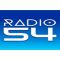 listen_radio.php?radio_station_name=34471-radio-54