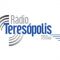 listen_radio.php?radio_station_name=34472-radio-teresopolis