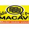 listen_radio.php?radio_station_name=34513-macavi-fm-radio