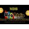 listen_radio.php?radio_station_name=34553-mdb-radio-web