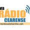 listen_radio.php?radio_station_name=34572-web-radio-cearense