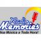 listen_radio.php?radio_station_name=34627-radio-memories