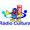 listen_radio.php?radio_station_name=34628-radio-cultura