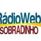 listen_radio.php?radio_station_name=34711-radio-web-sobradinho
