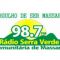 listen_radio.php?radio_station_name=34722-radio-serra-verde-fm-98-7
