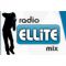 listen_radio.php?radio_station_name=34727-radio-ellite-mix
