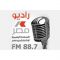 listen_radio.php?radio_station_name=3480-radio-masr