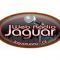 listen_radio.php?radio_station_name=34800-radio-web-jaguar