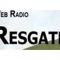 listen_radio.php?radio_station_name=34815-web-radio-resgate