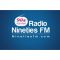 listen_radio.php?radio_station_name=3487-nineties-fm