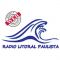 listen_radio.php?radio_station_name=34870-radio-litoral-paulista