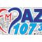 listen_radio.php?radio_station_name=34872-radio-paz-fm-107-3