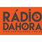 listen_radio.php?radio_station_name=34894-radio-dahora