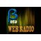 listen_radio.php?radio_station_name=34908-beta-web-radio