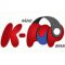 listen_radio.php?radio_station_name=35025-radio-k-pop-brasil