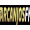 listen_radio.php?radio_station_name=35034-arcanjos-fm