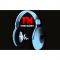 listen_radio.php?radio_station_name=35098-frequencia-maxima-wr