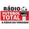listen_radio.php?radio_station_name=35109-radio-futebol-total