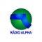 listen_radio.php?radio_station_name=35117-radio-alpha-botucatu