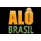 listen_radio.php?radio_station_name=35118-radio-alo-brasil