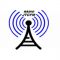 listen_radio.php?radio_station_name=35122-jtc-fm