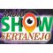 listen_radio.php?radio_station_name=35171-radio-show-sertanejo