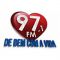 listen_radio.php?radio_station_name=35214-radio-97-fm-de-bem-com-a-vida