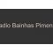 listen_radio.php?radio_station_name=35219-radio-bainhas-pimenta