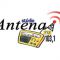 listen_radio.php?radio_station_name=35248-radio-studio-antena-fm