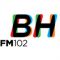 listen_radio.php?radio_station_name=35259-bh-fm