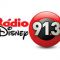 listen_radio.php?radio_station_name=35279-radio-disney-brasil