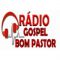 listen_radio.php?radio_station_name=35349-radio-gospel-bom-pastor