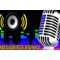 listen_radio.php?radio_station_name=35433-web-radio-agentes-de-seguranca
