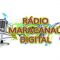 listen_radio.php?radio_station_name=35441-radio-maracanau-digital