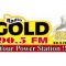 listen_radio.php?radio_station_name=3545-radio-gold