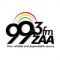 listen_radio.php?radio_station_name=3551-zaa-radio