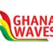 listen_radio.php?radio_station_name=3552-ghana-waves-radio