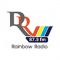 listen_radio.php?radio_station_name=3553-rainbow-radio