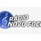 listen_radio.php?radio_station_name=35539-radio-novo-foco