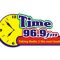 listen_radio.php?radio_station_name=3554-time-fm