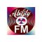 listen_radio.php?radio_station_name=3562-ability-ofm-radio